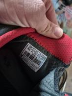 Haix Trekker Pro 2.0 S3 Werkschoenen - Maat 44, Kleding | Heren, Schoenen, Ophalen, Werkschoenen, Gedragen, Zwart