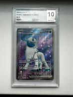 Absol EX 214 UCG10, Ophalen of Verzenden, Nieuw, Losse kaart