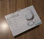 Sanitas Inhalator - Splinternieuw in doos!, Verzenden