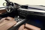 BMW X5 xDrive40e High Executive M-Sport | 2.700kg trekgewich, Gebruikt, Zwart, Vierwielaandrijving, 313 pk