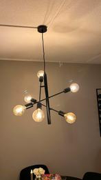Industriële plafondlamp, Ophalen, Zo goed als nieuw