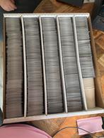 Dragonball Z kaarten C/CU 4500 kaarten, Hobby en Vrije tijd, Verzamelkaartspellen | Overige, Ophalen of Verzenden, Gebruikt, Losse kaart