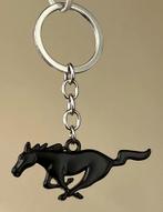 FORD  Mustang  Sleutelhanger , Verzamelen, Ophalen of Verzenden, Nieuw, Merk