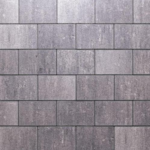 Goedkope opritsteen, 20x30x6cm, Tuin en Terras, Tegels en Klinkers, Nieuw, Beton, 10 m² of meer, Ophalen of Verzenden