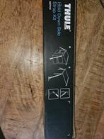 Thule Hold Down Side Strap Kit, Ophalen of Verzenden