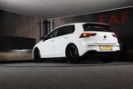 Volkswagen Golf 1.4 eHybrid Sport / Acc / Memory / Lane Assi, Auto's, Volkswagen, 1490 kg, Gebruikt, Euro 6, 4 cilinders