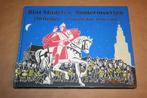 Sint Maarten en Suntermeerten - 150 liedjes verzameld door, Boeken, Ophalen of Verzenden, Zo goed als nieuw