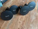 4x KPN SuperWifi 2.0. Ook los te koop, Computers en Software, WiFi-versterkers, Ophalen, Zo goed als nieuw, Kpn