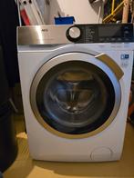 AEG Lavamat 7000 Prosteam Wasmachine, Ophalen, Gebruikt, Handwasprogramma, Voorlader