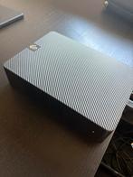 Seagate Expansion Hard Drive - 10TB, Computers en Software, Harde schijven, Gebruikt, HDD, Ophalen of Verzenden, 10TB