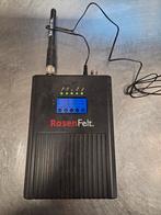 4G Repeater - Alle Providers - 300m², Ophalen of Verzenden