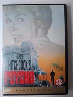 Psycho, Ophalen of Verzenden, Zo goed als nieuw, Overige genres