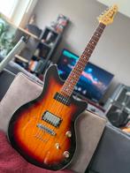 Ibanez Roadcore CMM3, Muziek en Instrumenten, Ophalen of Verzenden, Gebruikt, Solid body, Ibanez