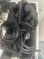2 stuks Radion XR15 Pro G5 Led verlichting, Dieren en Toebehoren, Vissen | Aquaria en Toebehoren, Ophalen of Verzenden, Zo goed als nieuw