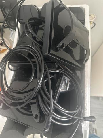 2 stuks Radion XR15 Pro G5 Led verlichting beschikbaar voor biedingen