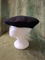 Pet met Kermit de kikker, Ophalen of Verzenden