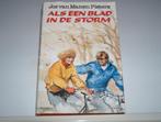 jos van maanen - pieters, Ophalen of Verzenden, Zo goed als nieuw, Nederland