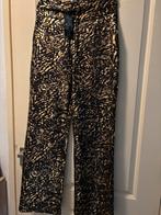 Mi piace maat L nieuw, Kleding | Dames, Zwart, Maat 42/44 (L), Nieuw, Ophalen of Verzenden