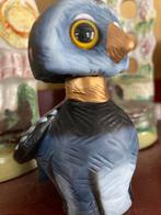 Rosina Wachtmeister Uil Goebel, Verzenden