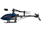 CopterX helicopter rc modelbouw, Hobby en Vrije tijd, Modelbouw | Radiografisch | Helikopters en Quadcopters, Ophalen of Verzenden
