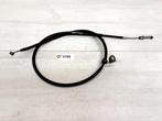 GSXR600 2006 - 2007 Suzuki Kabel Kabel koppeling D1-47384
