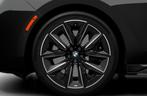 Nieuwe 21 inch Winterset BMW 7 i7 G70 set 909M Pirelli Pzero, Ophalen, 285 mm, Banden en Velgen, Nieuw
