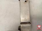 Audi RS6 RS7 4G C7 Radiateur Steun L+R 4G0805528A 4G0805527A, Ophalen of Verzenden, Gebruikt, Audi