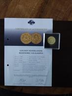 Gouden Rozenobel Kampen (herslag), Vóór koninkrijk, Losse munt, Goud, Overige waardes