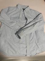 Ralph Lauren overhemd, Ophalen, Zo goed als nieuw, Jongen, Overhemd of Blouse