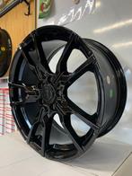 18"Velgen MINI Look 5x112 NIEUW MINI Cooper S One Countryman, 18 inch, Velg(en), Nieuw, Ophalen of Verzenden