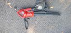 Einhell GC-EL 2500 E Bladblazer / Zuiger, Ophalen, Gebruikt, Handgedragen, Einhell