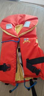 Zwemvest, Watersport en Boten, Ophalen of Verzenden, Zo goed als nieuw, Kind, Reddingsvest of Zwemvest