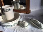 Lampet set, Antiek en Kunst, Ophalen of Verzenden