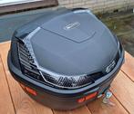 Givi Blade topkoffer monolock 37ltr, Motoren, Accessoires | Koffers en Tassen, Ophalen, Zo goed als nieuw