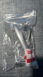 Meubelknop greep, Ophalen of Verzenden, Nieuw