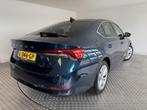 Skoda Octavia 1.0 TSI Style Apple/Android, Stoelverwarming, Voorwielaandrijving, 12 maanden, Gebruikt, Euro 6