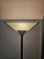 Vintage Papillona Vloerlamp, Tobia Scarpa Voor Flos, Huis en Inrichting, Lampen | Vloerlampen, Ophalen of Verzenden, Gebruikt