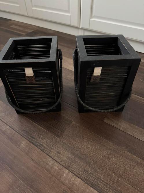 Diverse Riviera Maison, Huis en Inrichting, Woonaccessoires | Overige, Gebruikt, Ophalen of Verzenden