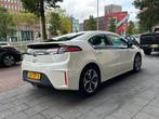 Opel Ampera 1.4 Aut Leer Navi Clima Camera Stoelverwarming, Euro 5, 86 pk, 1398 cc, 4 cilinders