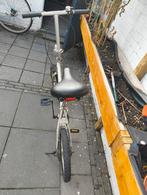 Mini bike!, Fietsen en Brommers, Minibikes, Midibikes en Pitbikes, Ophalen of Verzenden