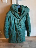 Jas pepe jeans maat xs, Ophalen of Verzenden, Zo goed als nieuw, Maat 34 (XS) of kleiner, Pepe Jeans