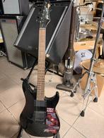 Peavey AT-200 Auto-Tune elektrische gitaar, Ophalen, Zo goed als nieuw