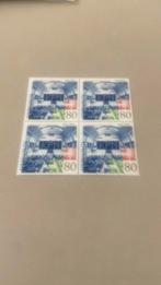 Nederland, Postzegels en Munten, Postzegels | Nederland, Ophalen of Verzenden, Postfris