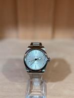 NEW | Tudor Black Bay One 41 | M79540-0011|Silver Dial|2023, Sieraden, Tassen en Uiterlijk, Horloges | Heren, Ophalen, Zo goed als nieuw