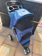 honde buggy  zgan  50 euro, Ophalen of Verzenden, Zo goed als nieuw