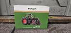 Fendt 832 Vario 1st Editon 1:32 Wiking, Hobby en Vrije tijd, Modelauto's | 1:32, Ophalen of Verzenden, Nieuw, Tractor of Landbouw