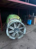 Munckhof boomgaardspuit - Fruitteelt, Ophalen of Verzenden, Boomteelt, Gewasbescherming en Bemesting