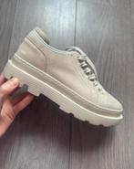 Nubbik sneakers, Ophalen of Verzenden, Zo goed als nieuw, Sneakers of Gympen