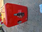 Coca cola mini koelkast - 20 liter, Ophalen of Verzenden, Minder dan 75 liter, Zonder vriesvak, Gebruikt