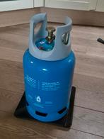 Primagaz gasfles - 6.2 kg gas, Ophalen, Gebruikt, Primagaz